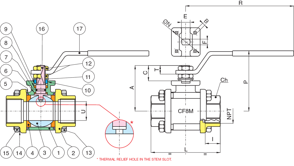 710190-V36-V6-V9